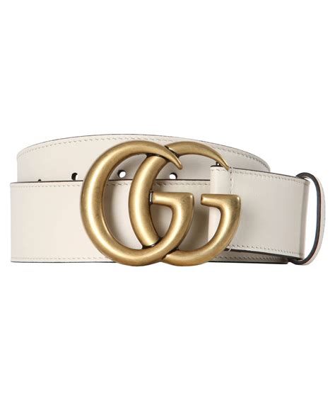 gucci marmont belt 1|Gucci Marmont belt sale.